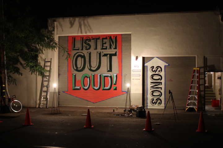 sonos-listen-out-loud – Santa Barbara Beautiful