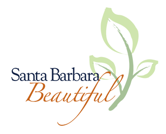 2024 Board of Directors – Santa Barbara Beautiful