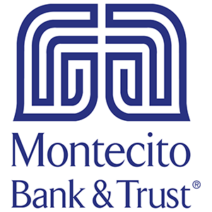 Montecito Bank and Trust logo