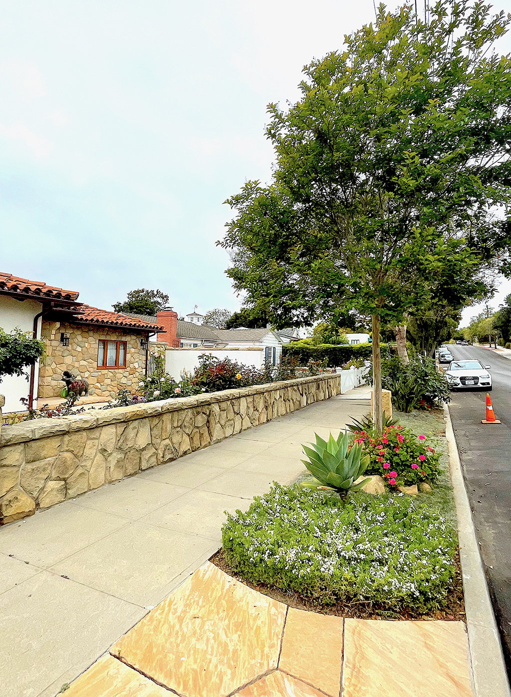 sbb-cmt-ex-street-scene