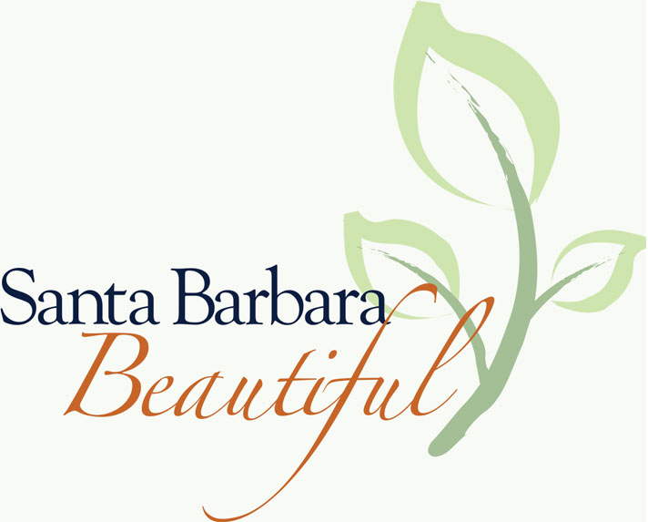 Santa Barbara Beautiful