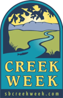 1 Beautification - 4 Creek Week