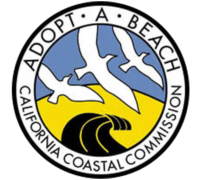 2 Beautification - 2 Adopt a Beach