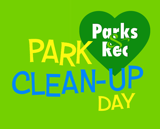 3 Beautification - Parks & Rec