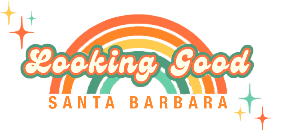 4 Beautification - 2 Looking Good