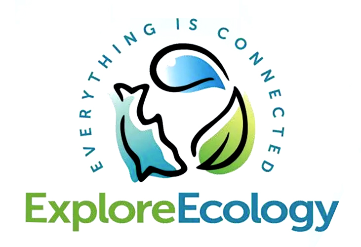 5 Beautification - 3 Explore Ecology