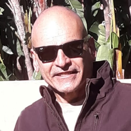 2 Scholarships - Bobby