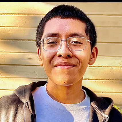 3 Scholarships - Omar