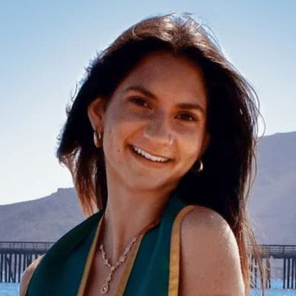 4 Scholarships - Sofia