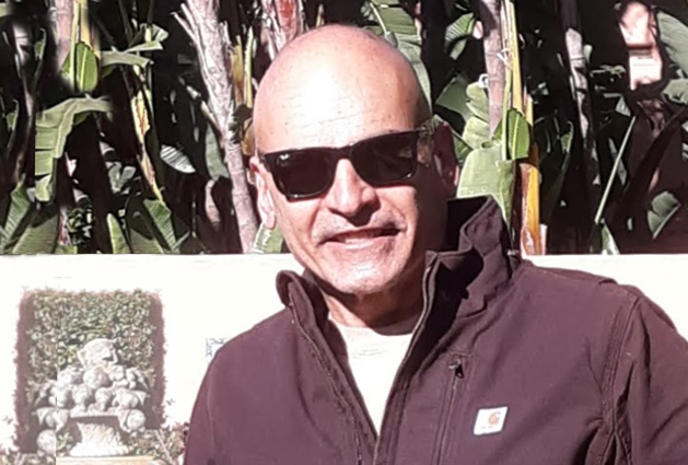 6 Tree Scholarships 2