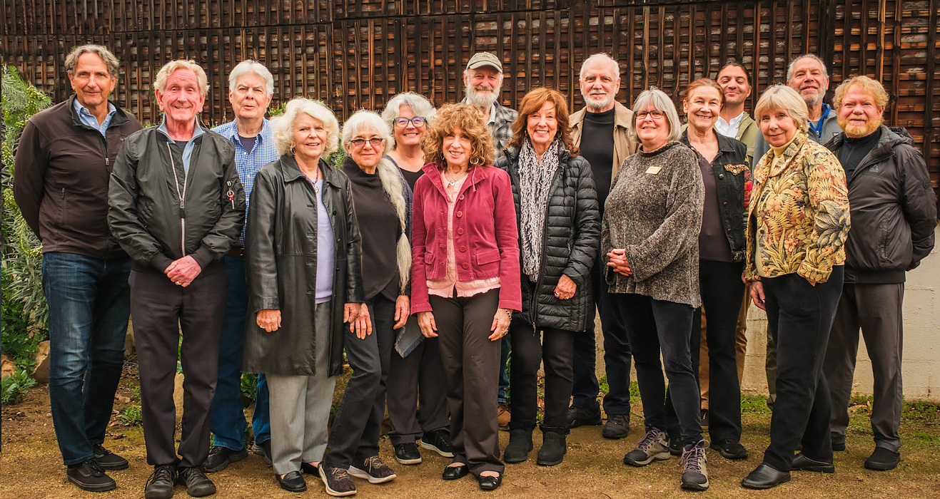 SBB-Board-2025 nCindy