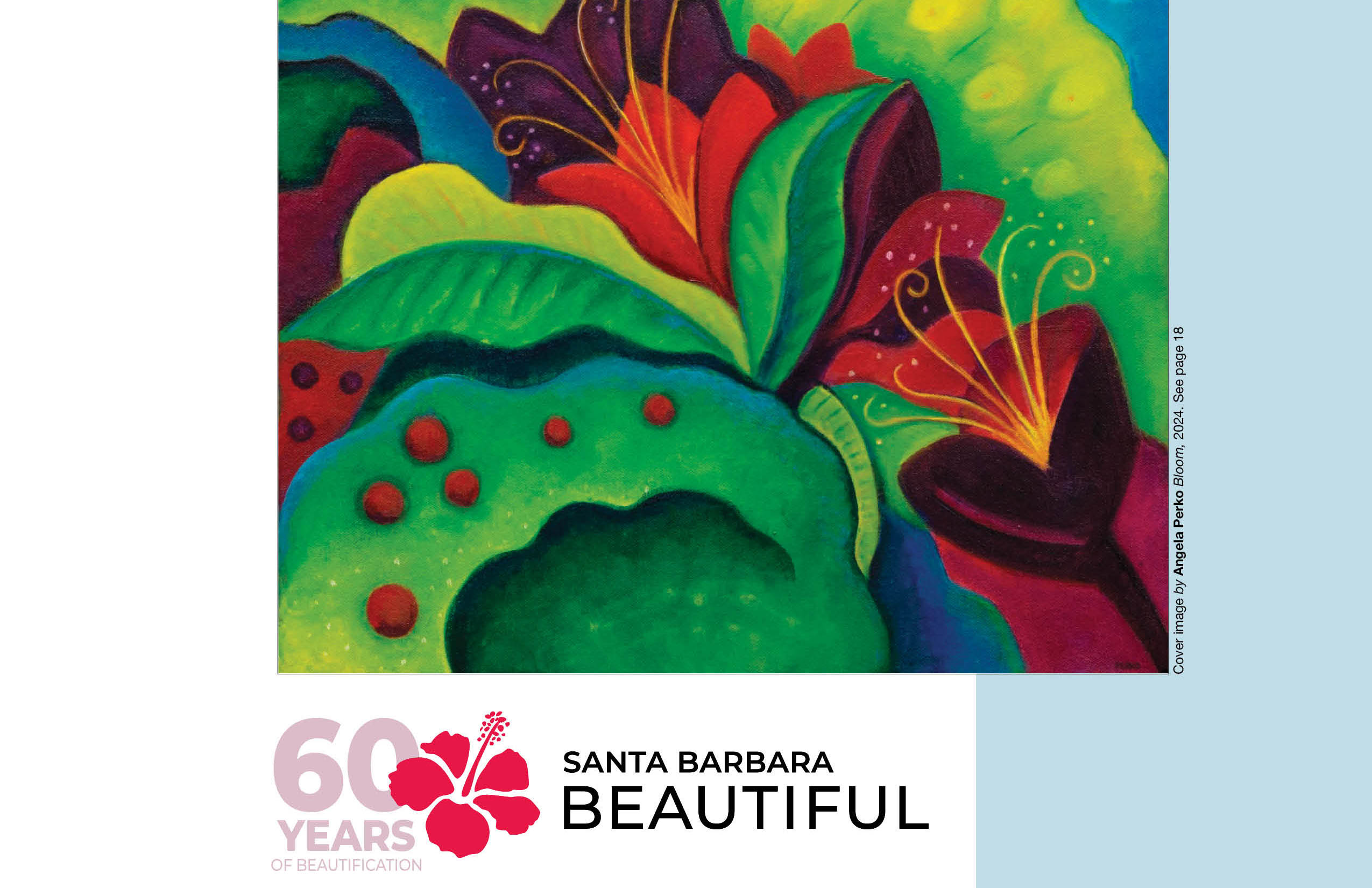 2025_AwardsProgram cover.hor.