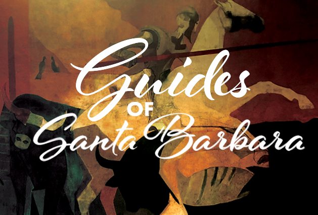 7 Art Programs-Red Guides copy