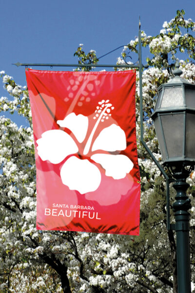 PHOTOSBYPRISCILLA@2009*8059693301 PHOTOSBYPRISCILLA@2009*8059693301