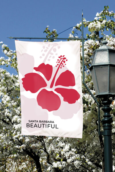 PHOTOSBYPRISCILLA@2009*8059693301