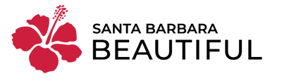 SBB horizontal logo